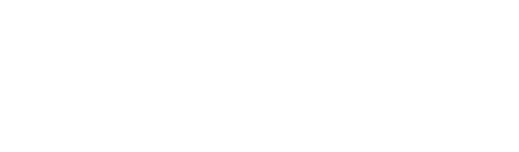 Faith & Team logo in white with bold typography and a clean, minimalist design featuring an ampersand symbol.