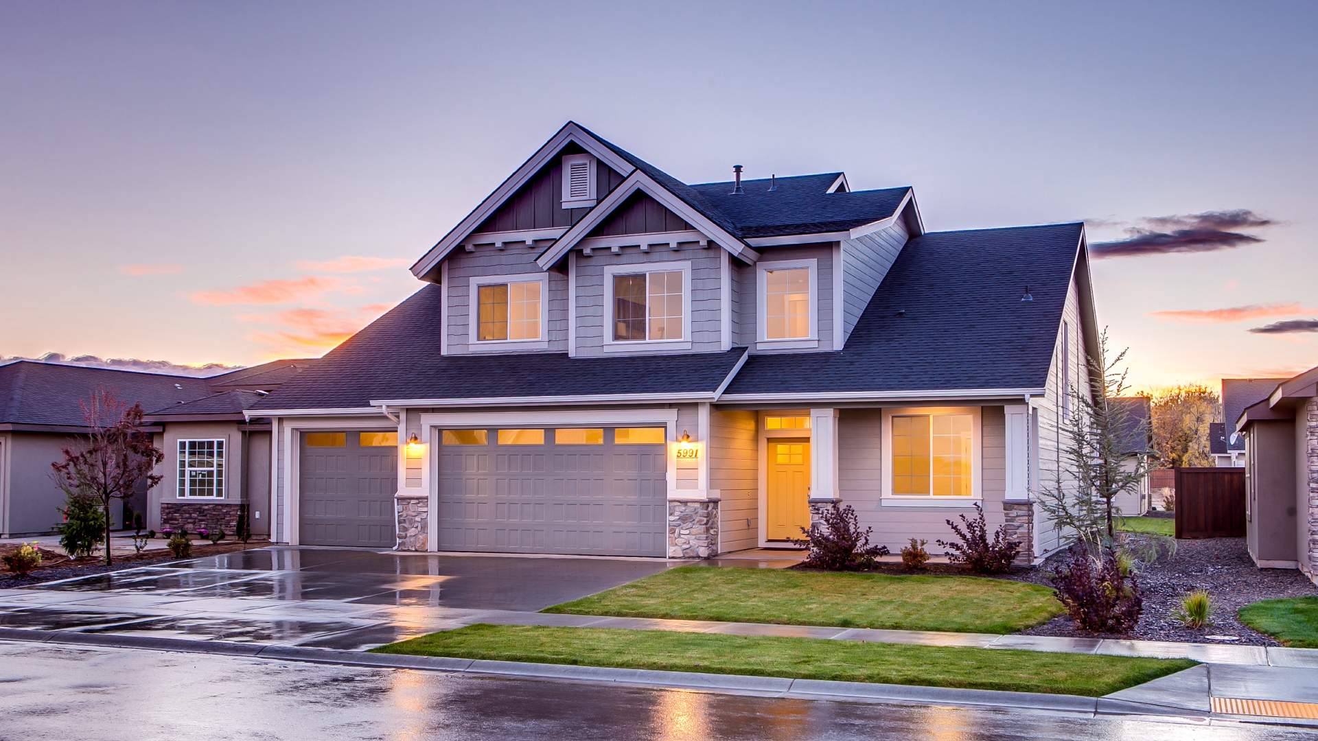 Should I Refinance My House