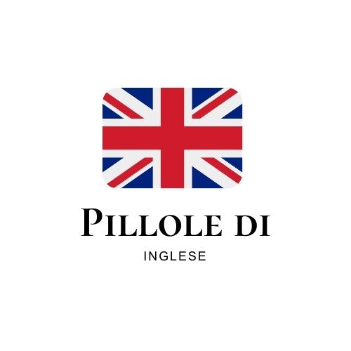 imparare inglese per viaggiare