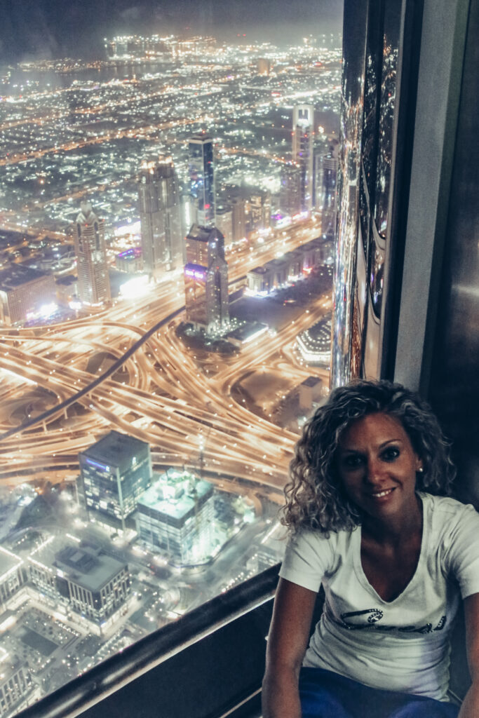 dubai cosa vedere in 3 giorni Quanti giorni per visitare Dubai