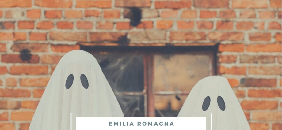 eventi halloween emilia romagna
