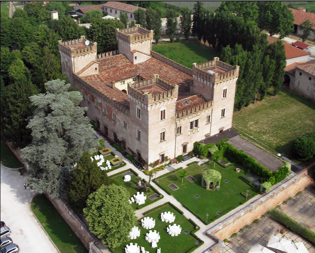 feste di halloween per bambini a verona halloween 2026 in veneto