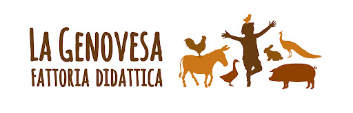 fattorie didattiche veneto fattoria didattica la genovesa