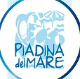 milano marittima con bambini