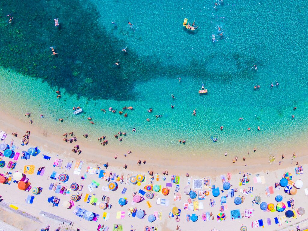 vacanze a corfù con bambini vacanze a corfù con bambini