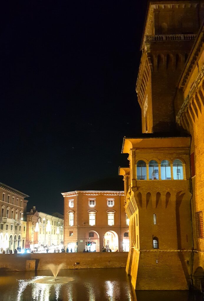 incontrare babbo natale in italia incontrare babbo natale in italia