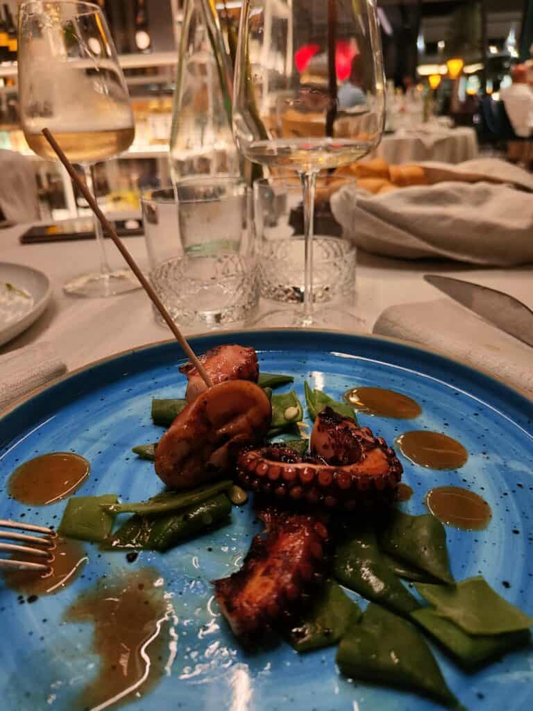 mare economico per famiglie