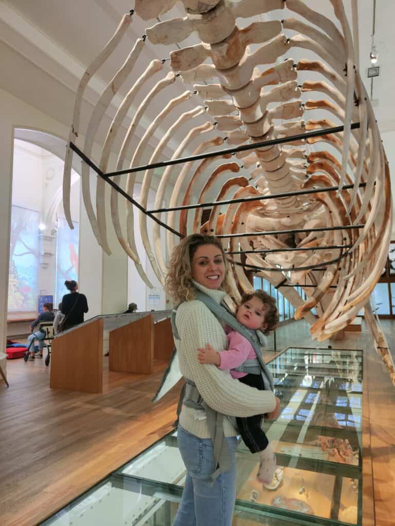 musei con bambini musei con bambini