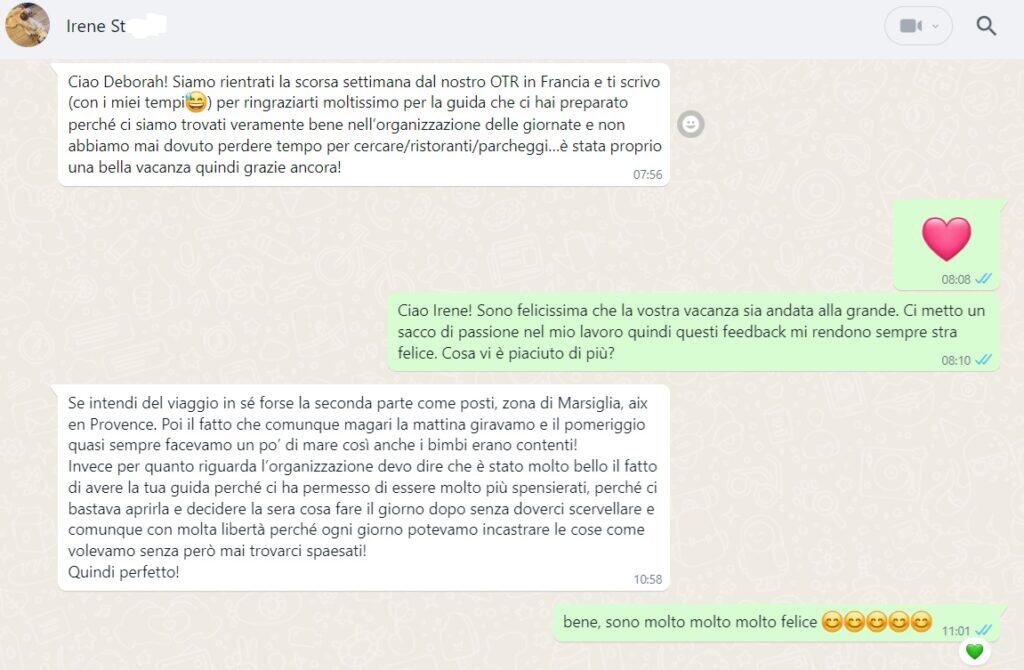 viaggi su misura per famiglie viaggi su misura per famiglie