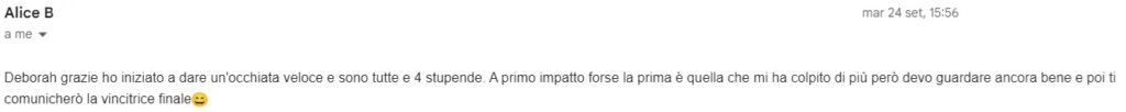 viaggi-su-misura-per-famiglie viaggi-su-misura-per-famiglie