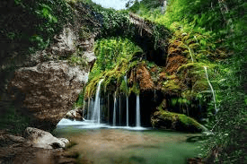 cosa fare con bambini in cilento