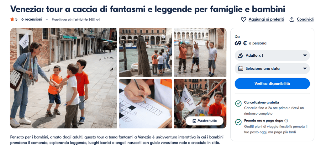 eventi halloween per bambini 2026 per bambini eventi halloween per bambini 2026 per bambini