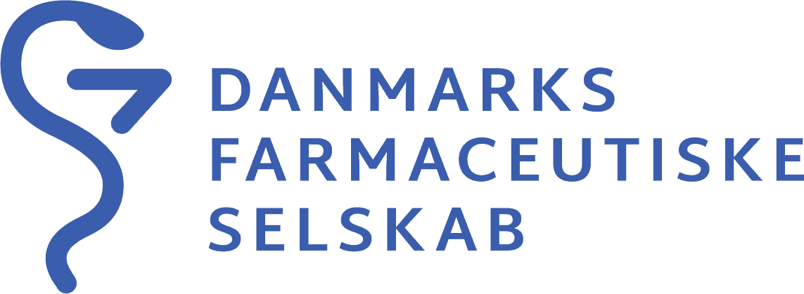 Danmarks Farmaceutiske Selskab