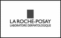 Marca la roche posay
