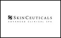 Marca skinceuticals