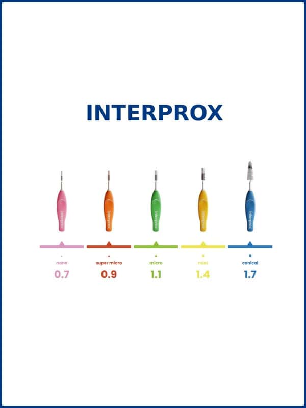 interprox