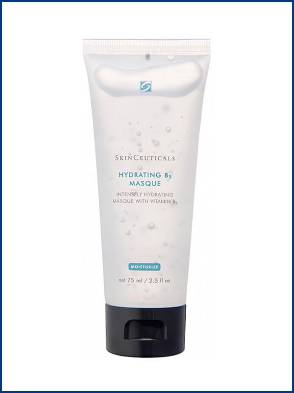 SKINCEUTICALS-Hydrating-B5-Masque-75-ml