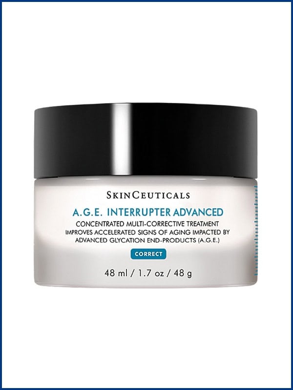 SKINCEUTICALS A.G.E. Interrupter Advanced 48 ml-1