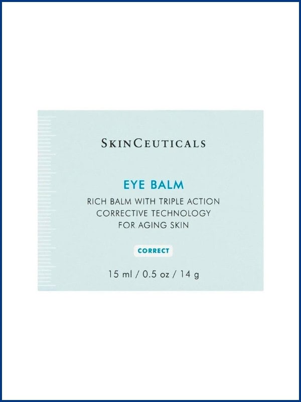 SKINCEUTICALS Eye Balm 15 ml-2