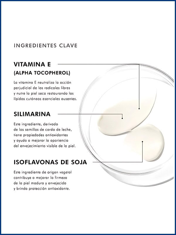 SKINCEUTICALS Eye Balm 15 ml-4