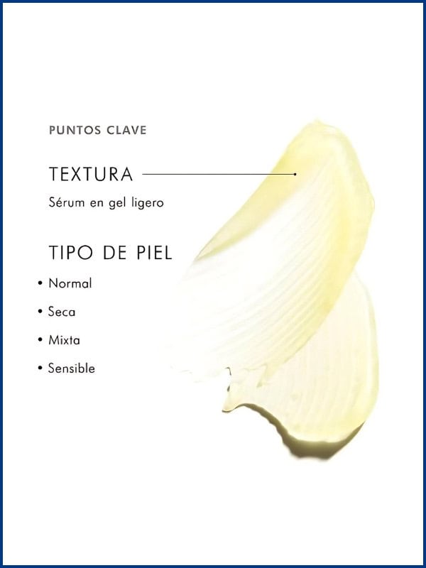 SKINCEUTICALS Resveratrol BE 30 ml-3