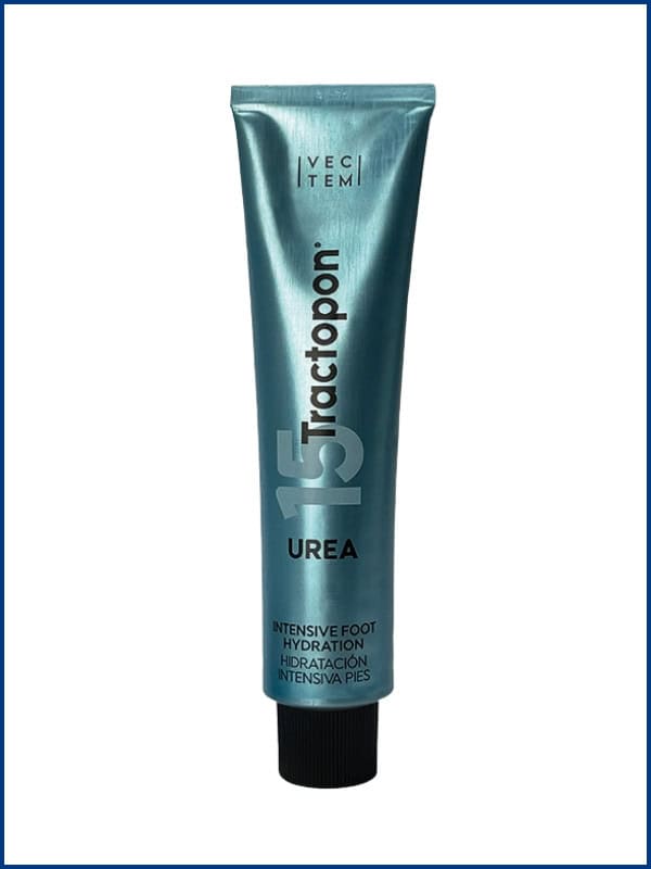 TRACTOPON 15% Urea 75 ml-1