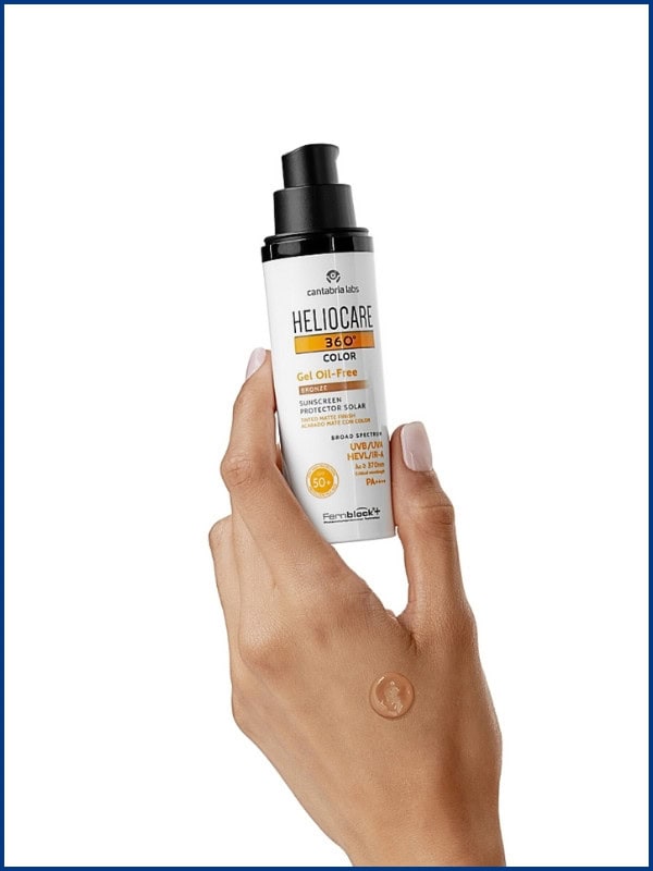 heliocare-360-gel-oil-free-bronze-50-ml-5