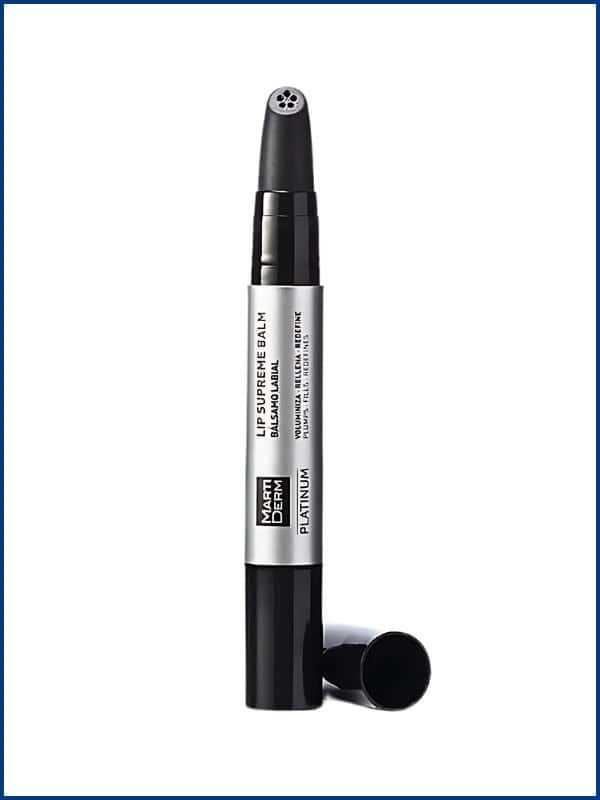 MARTIDERM Lip Supreme Balm 4,5 ml