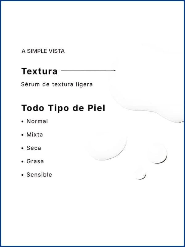 SKINCEUTICALS P-Tiox Sérum 30 ml-04