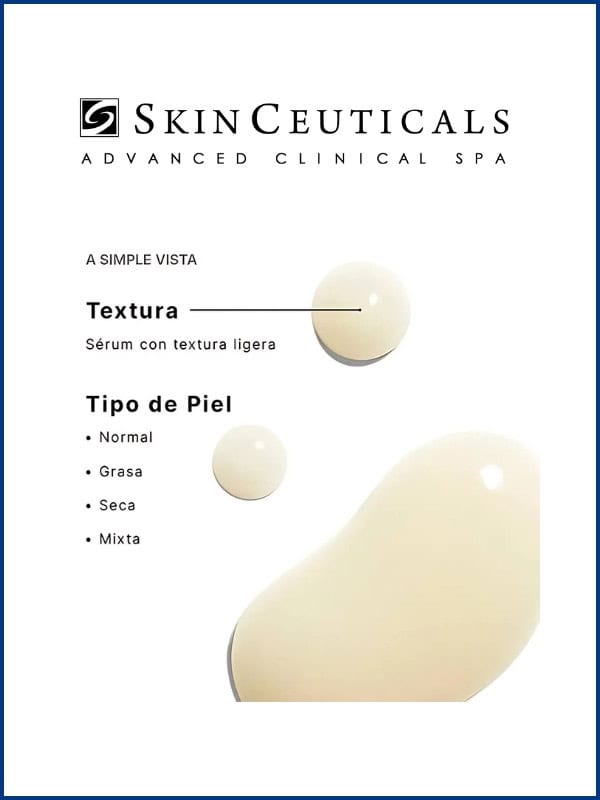 SKINCEUTICALS A.G.E. Interrupter Ultra Sérum 30 ml-3