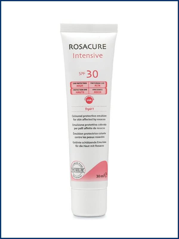 ROSACURE Intensive SPF30 30 ml
