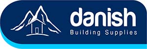 Expert bathroom renovation services by Danish Building Supplies.