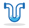 clogged drain repairs, drain cleaning