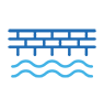 Fischer & Boone Plumbing, leak repair