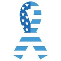 military and first responder discount