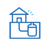 Plumbing sewerline inspection
