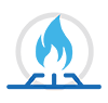 Fischer & Boone Plumbing