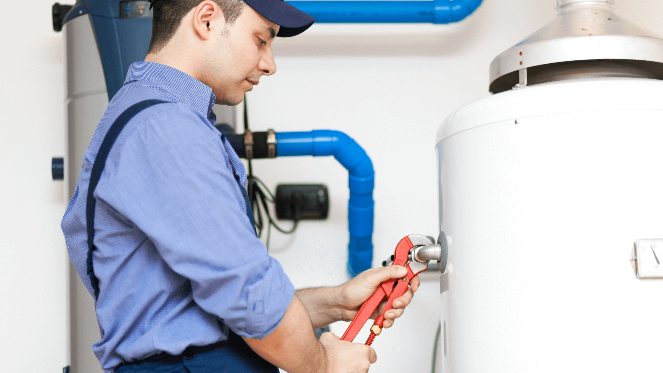 water heater, proper Maintenance, water heater lifespan