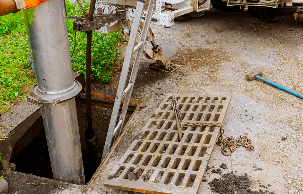 Sewer Line, plumbing system, Homeowners