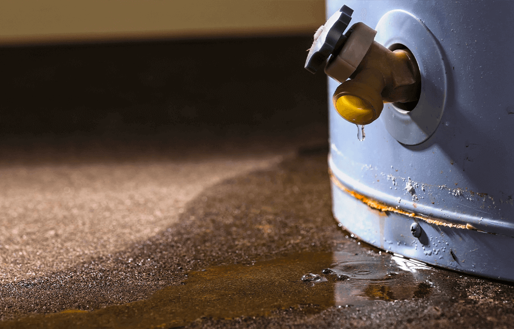 Water Heater, Maintenance Tips
