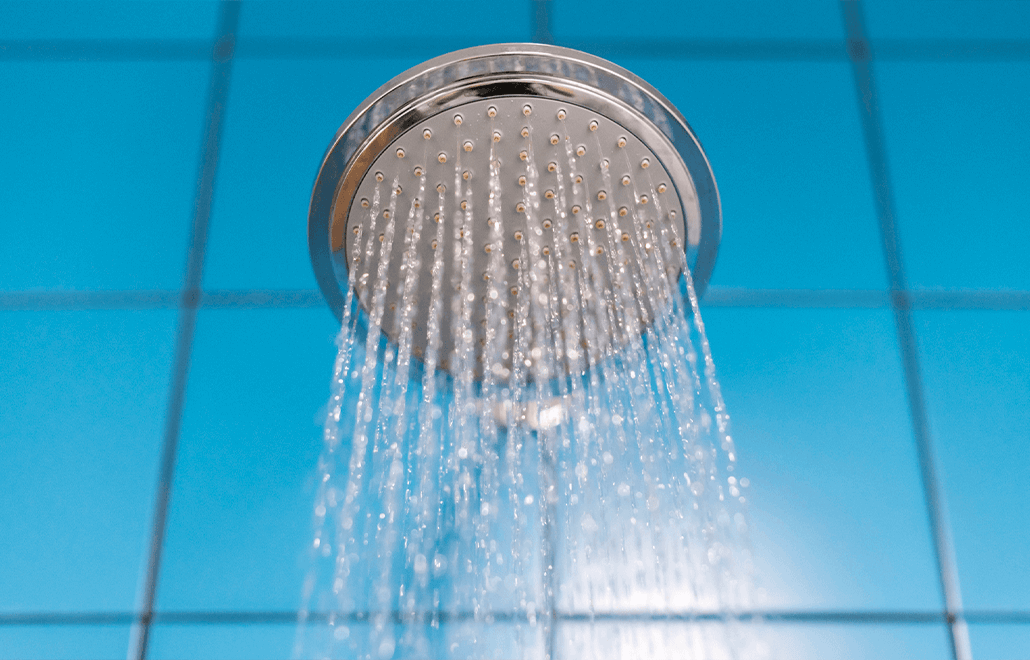 water heater, tankless water heaters, hot water, Pros and cons