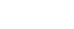 Feedback ASAP Home
