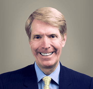 Jip Inglis, VP of Account Management at Feedback ASAP, professional headshot