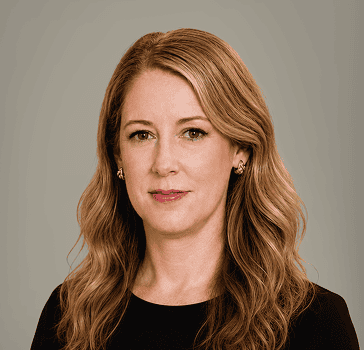 Karen Gardiner, Client Services Manager at Feedback ASAP, professional headshot