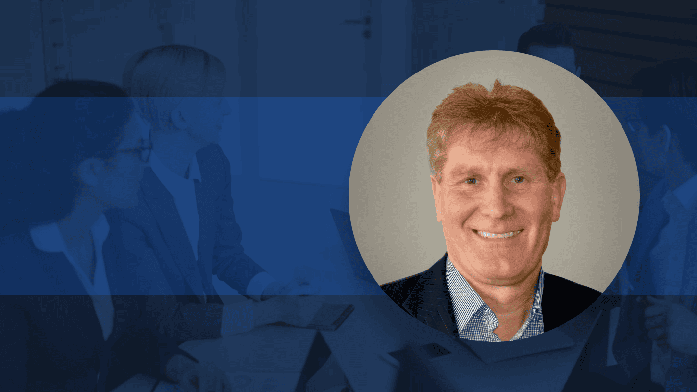 Phil Prosser NPS interview: Is Your NPS Score Actually Growing Your Business, live webinar with Fraser Morrison (1000Steps)