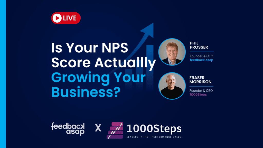 Phil Prosser interview webinar