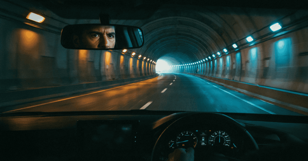 Advocacy, not NPS, as the real driver of business growth
