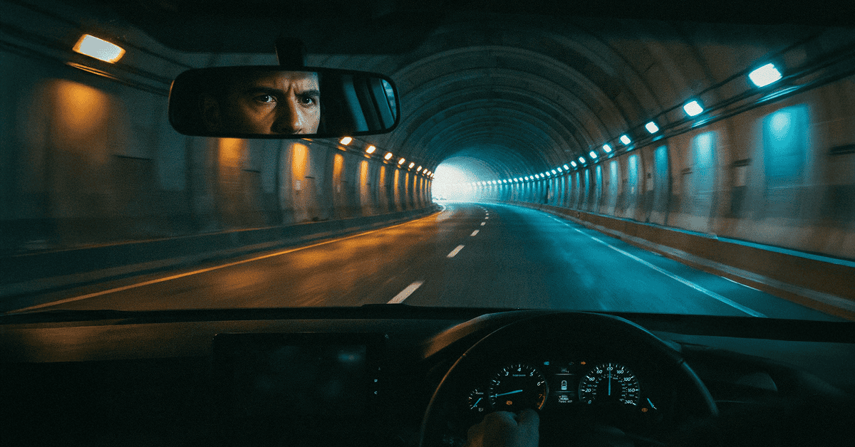 Advocacy, not NPS, as the real driver of business growth