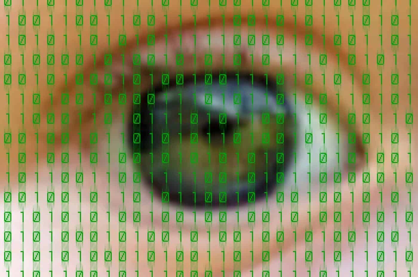 URL de la imagen,No relevante para SEO debido a la distorsión.