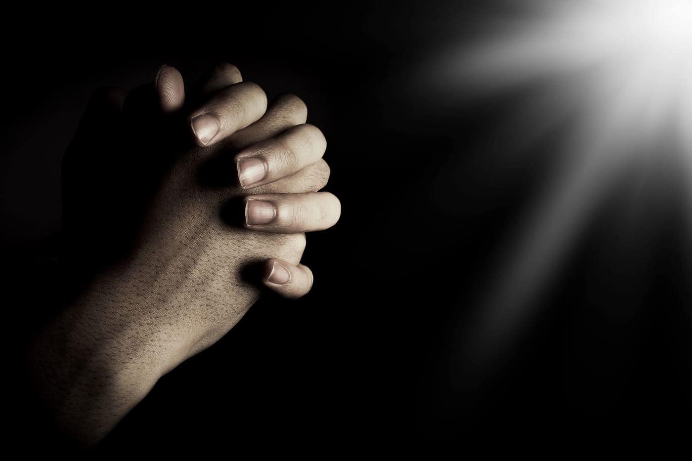 Reflexión filosófica sobre la espiritualidad y la vida interior.